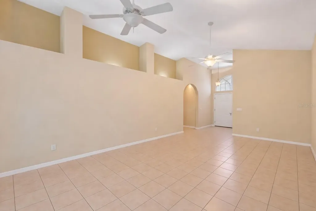 411 N Wayman Street Longwood FL 32750