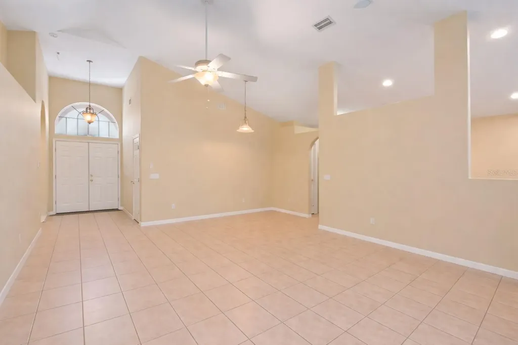 411 N Wayman Street Longwood FL 32750