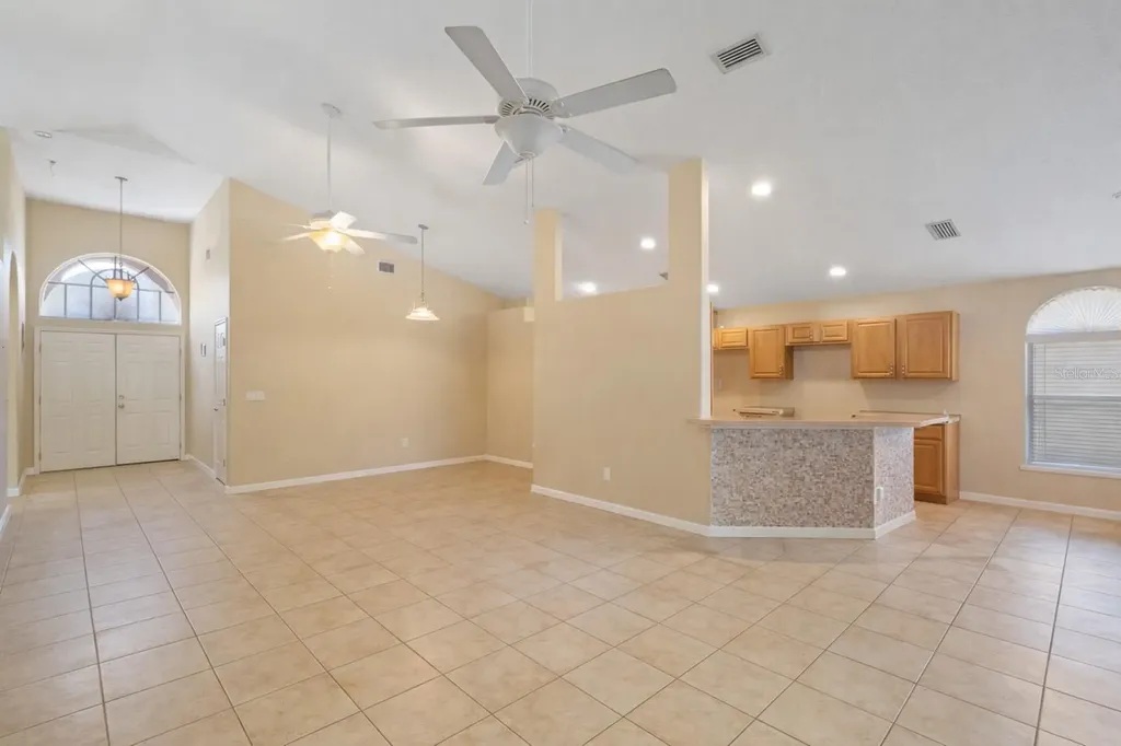411 N Wayman Street Longwood FL 32750