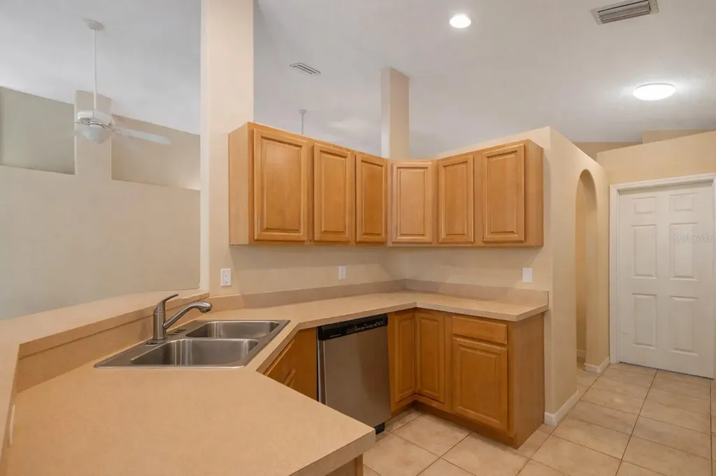 411 N Wayman Street Longwood FL 32750