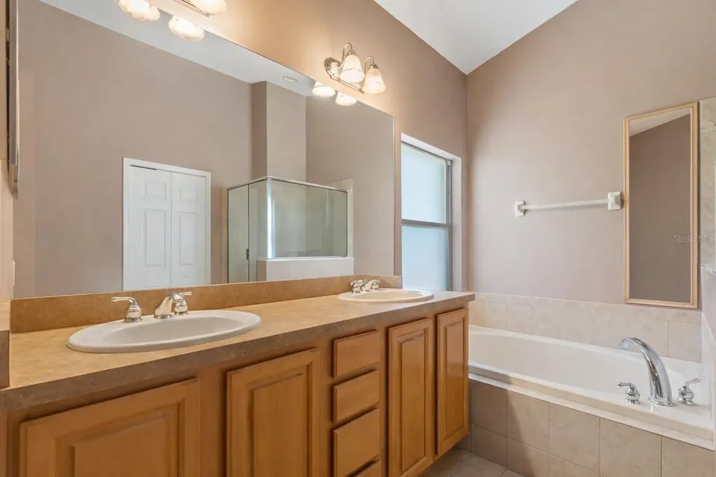 411 N Wayman Street Longwood FL 32750