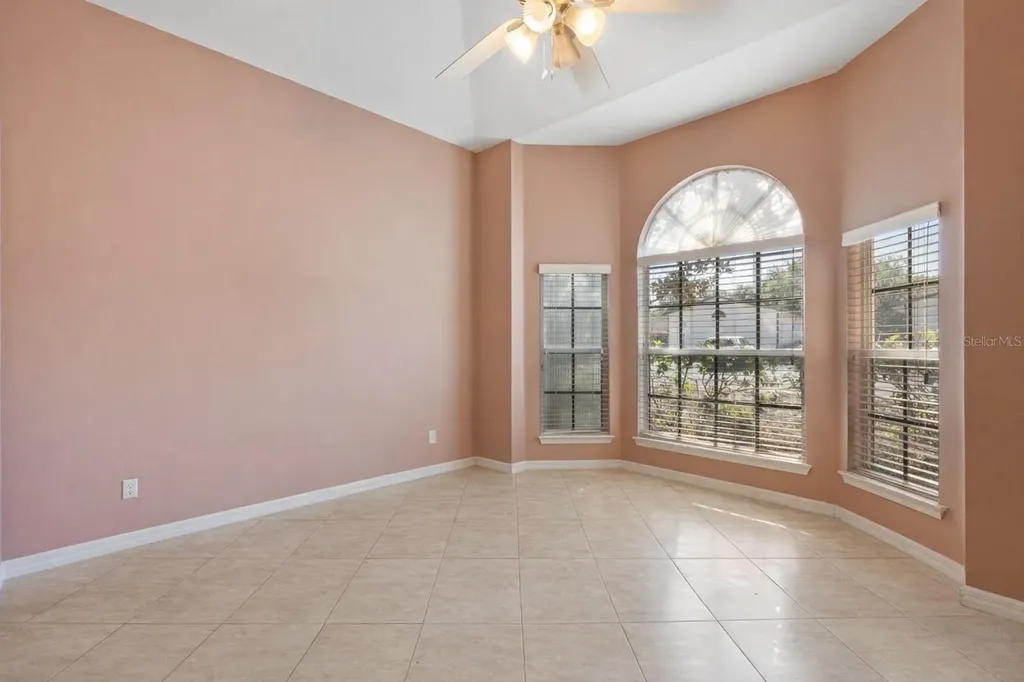 411 N Wayman Street Longwood FL 32750