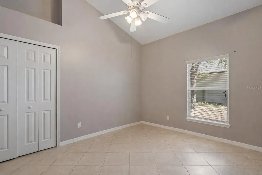411 N Wayman Street Longwood FL 32750