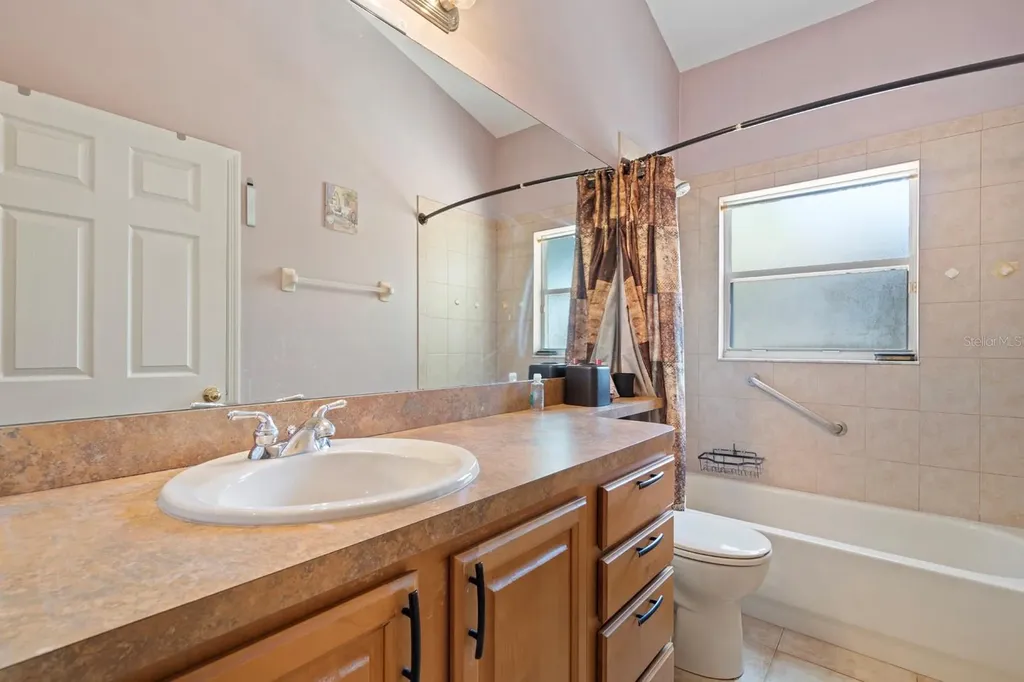 411 N Wayman Street Longwood FL 32750