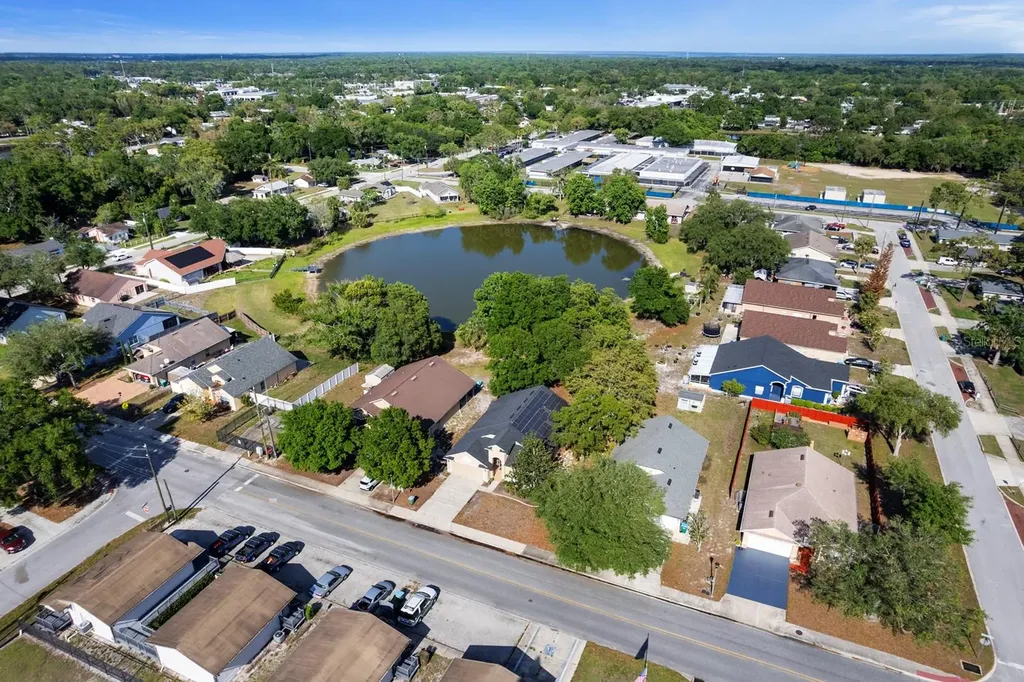 411 N Wayman Street Longwood FL 32750