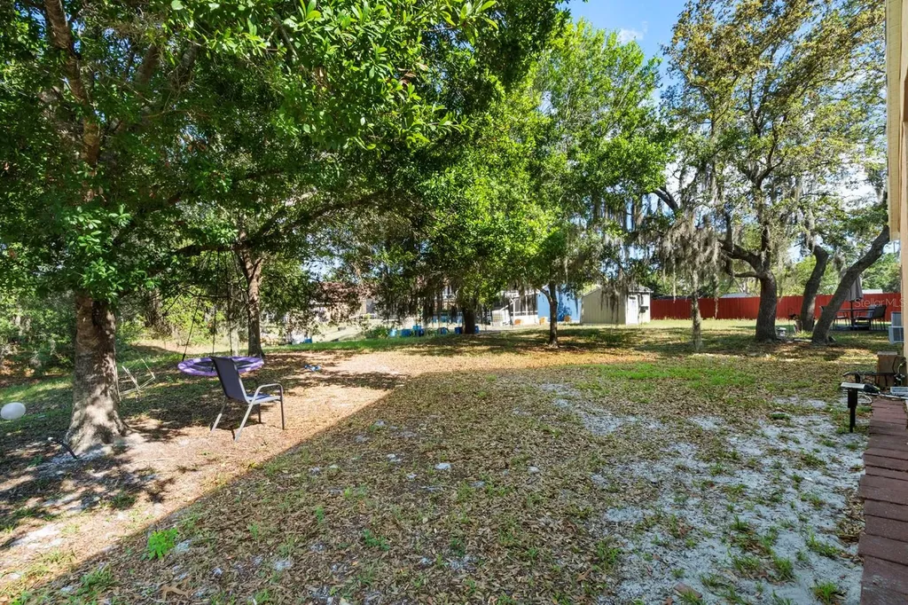 411 N Wayman Street Longwood FL 32750