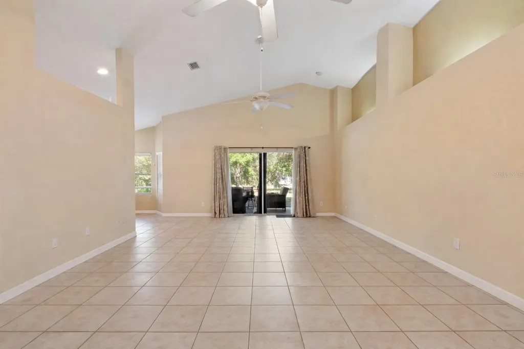 411 N Wayman Street Longwood FL 32750