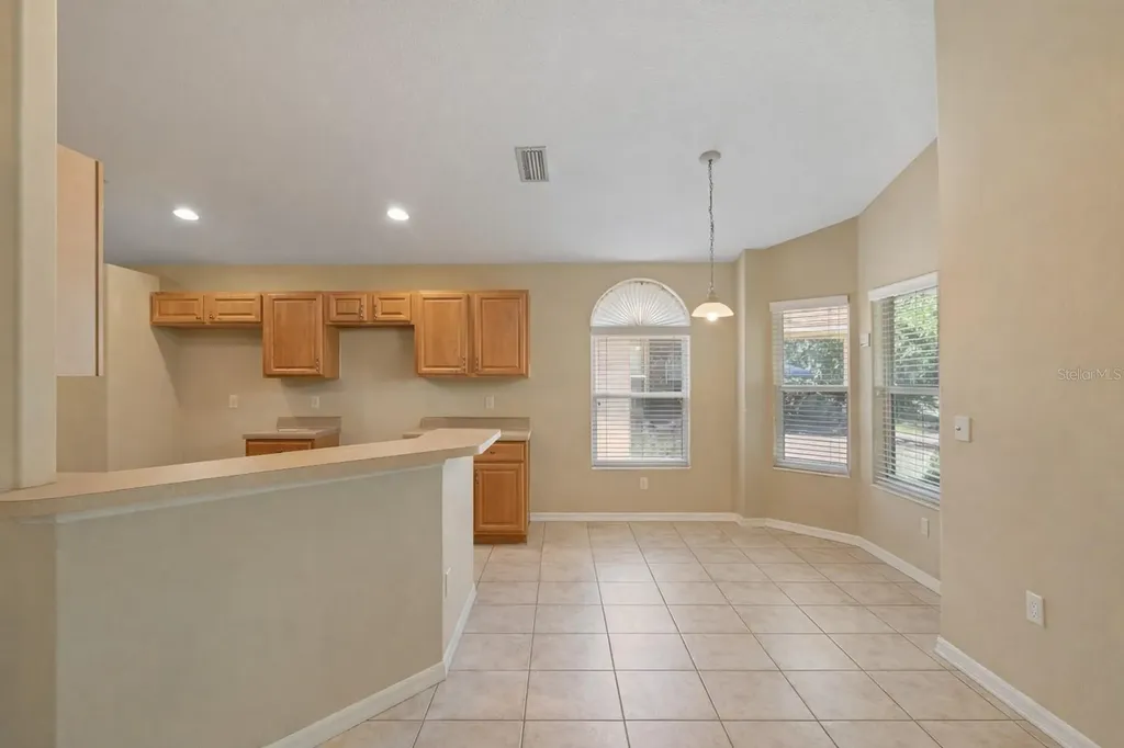 411 N Wayman Street Longwood FL 32750