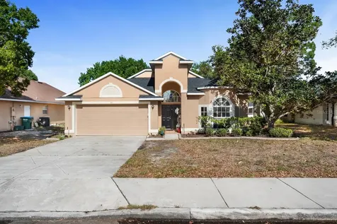 411 N Wayman Street Longwood FL 32750