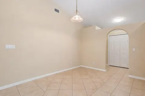 411 N Wayman Street Longwood FL 32750