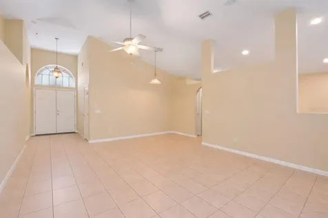 411 N Wayman Street Longwood FL 32750