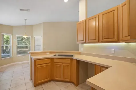 411 N Wayman Street Longwood FL 32750