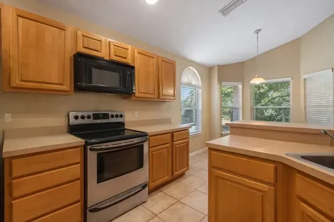 411 N Wayman Street Longwood FL 32750