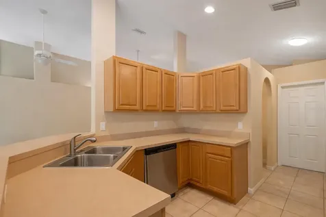 411 N Wayman Street Longwood FL 32750