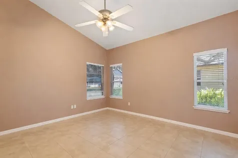 411 N Wayman Street Longwood FL 32750