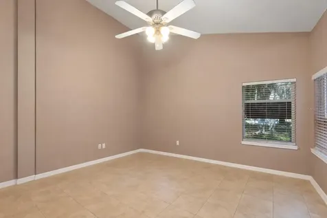 411 N Wayman Street Longwood FL 32750