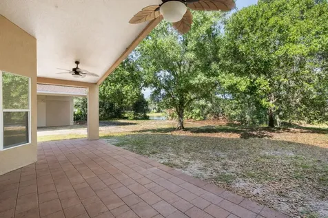 411 N Wayman Street Longwood FL 32750