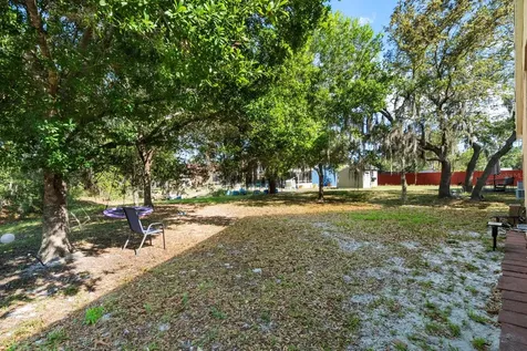 411 N Wayman Street Longwood FL 32750