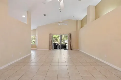 411 N Wayman Street Longwood FL 32750