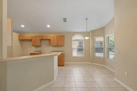 411 N Wayman Street Longwood FL 32750