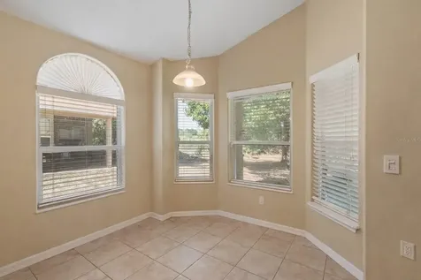 411 N Wayman Street Longwood FL 32750