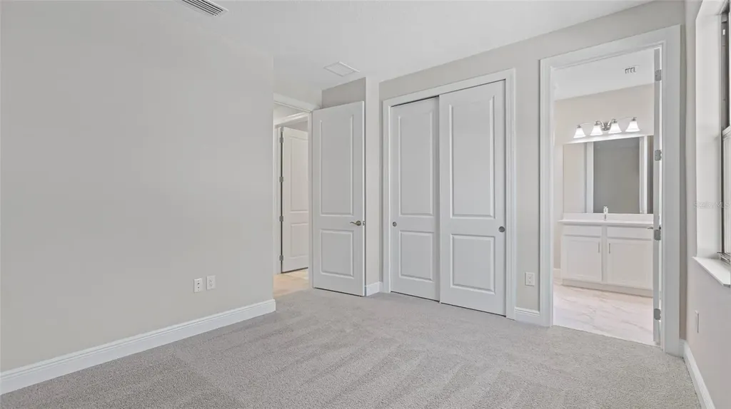4984 Fairhope Circle Lakewood Ranch FL 34211