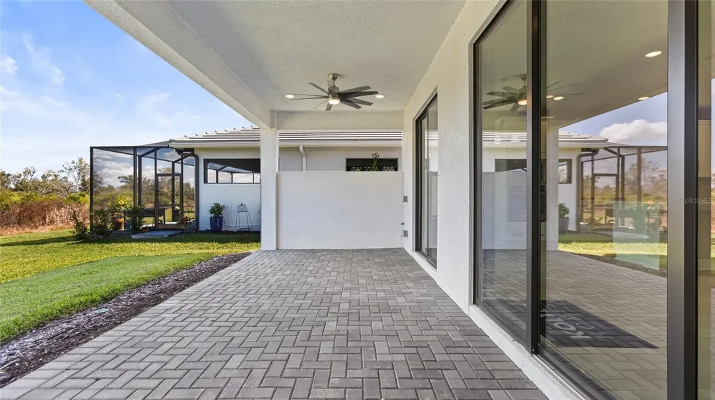 4984 Fairhope Circle Lakewood Ranch FL 34211