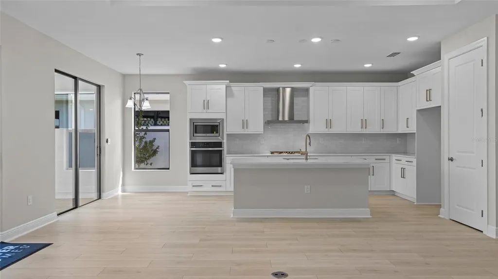 4984 Fairhope Circle Lakewood Ranch FL 34211