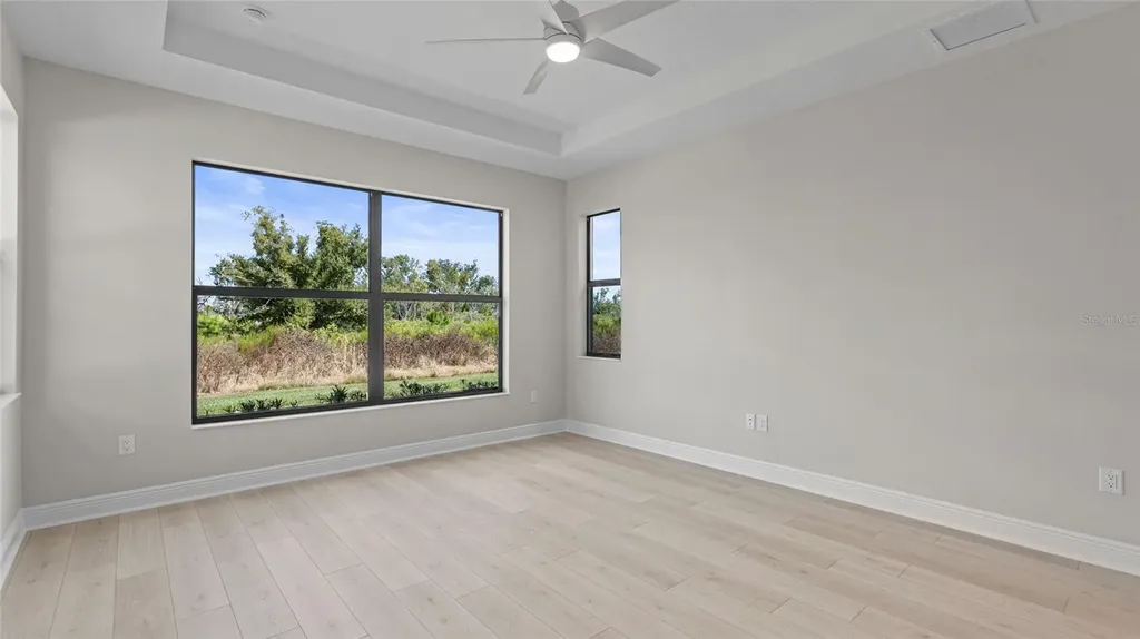 4984 Fairhope Circle Lakewood Ranch FL 34211