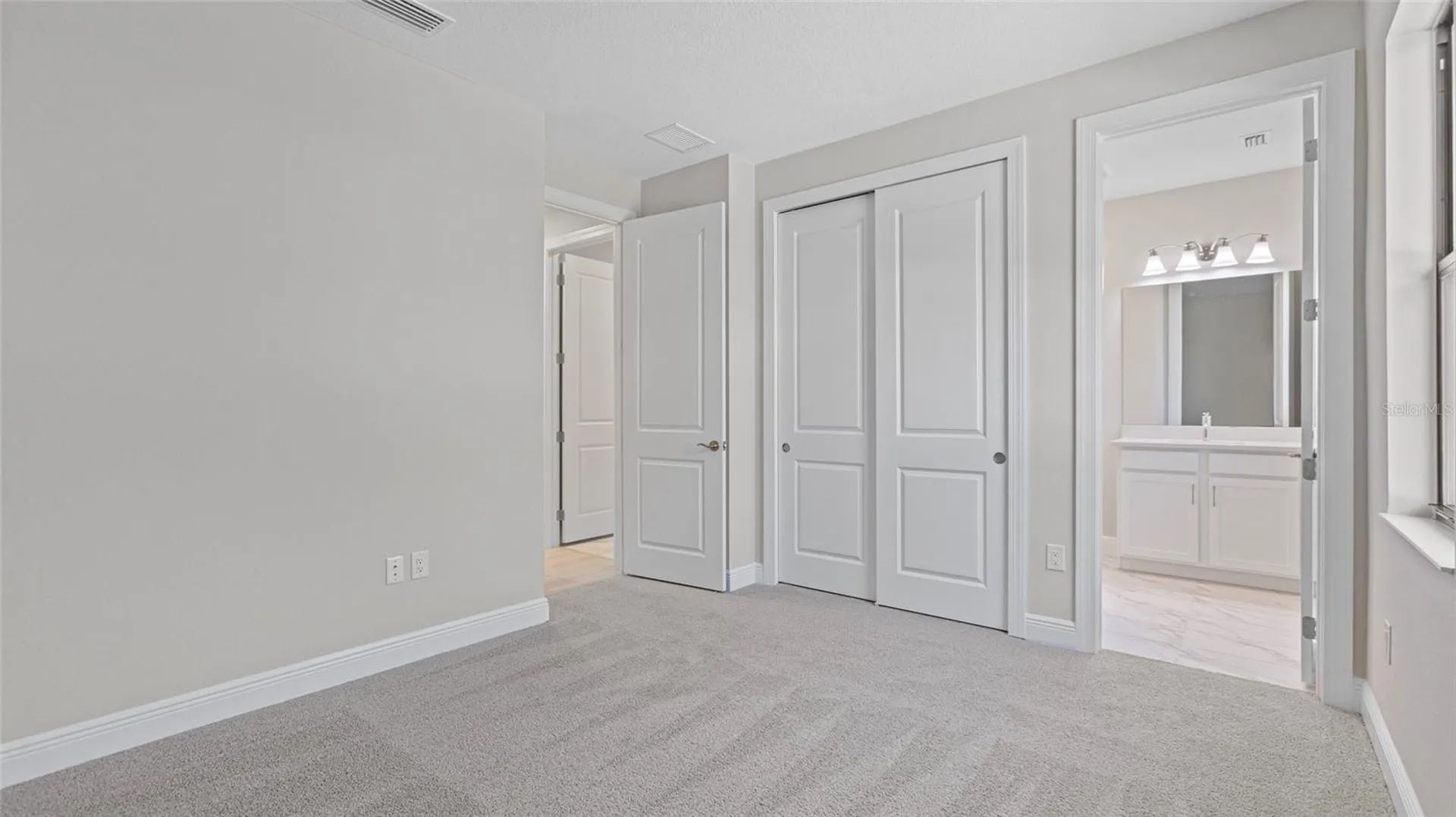 4984 Fairhope Circle Lakewood Ranch FL 34211