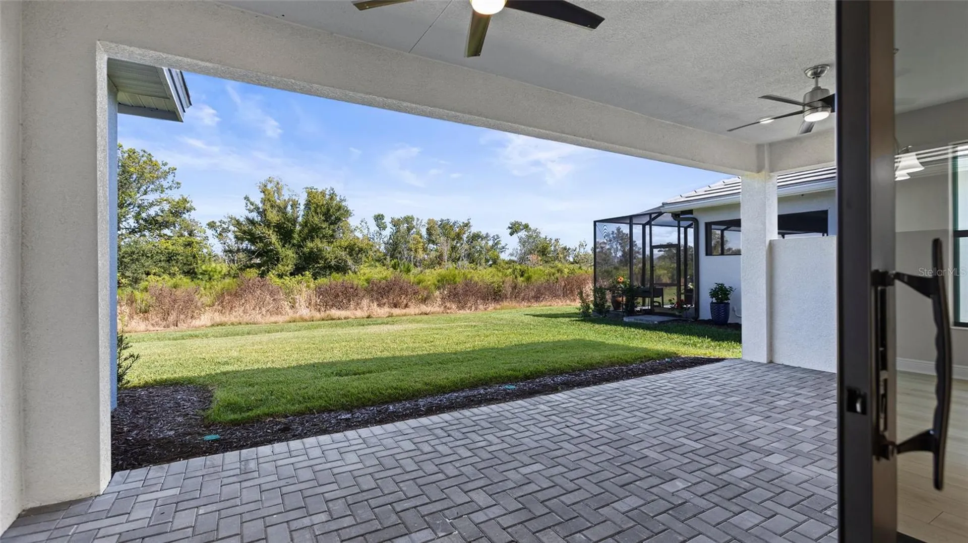 4984 Fairhope Circle Lakewood Ranch FL 34211