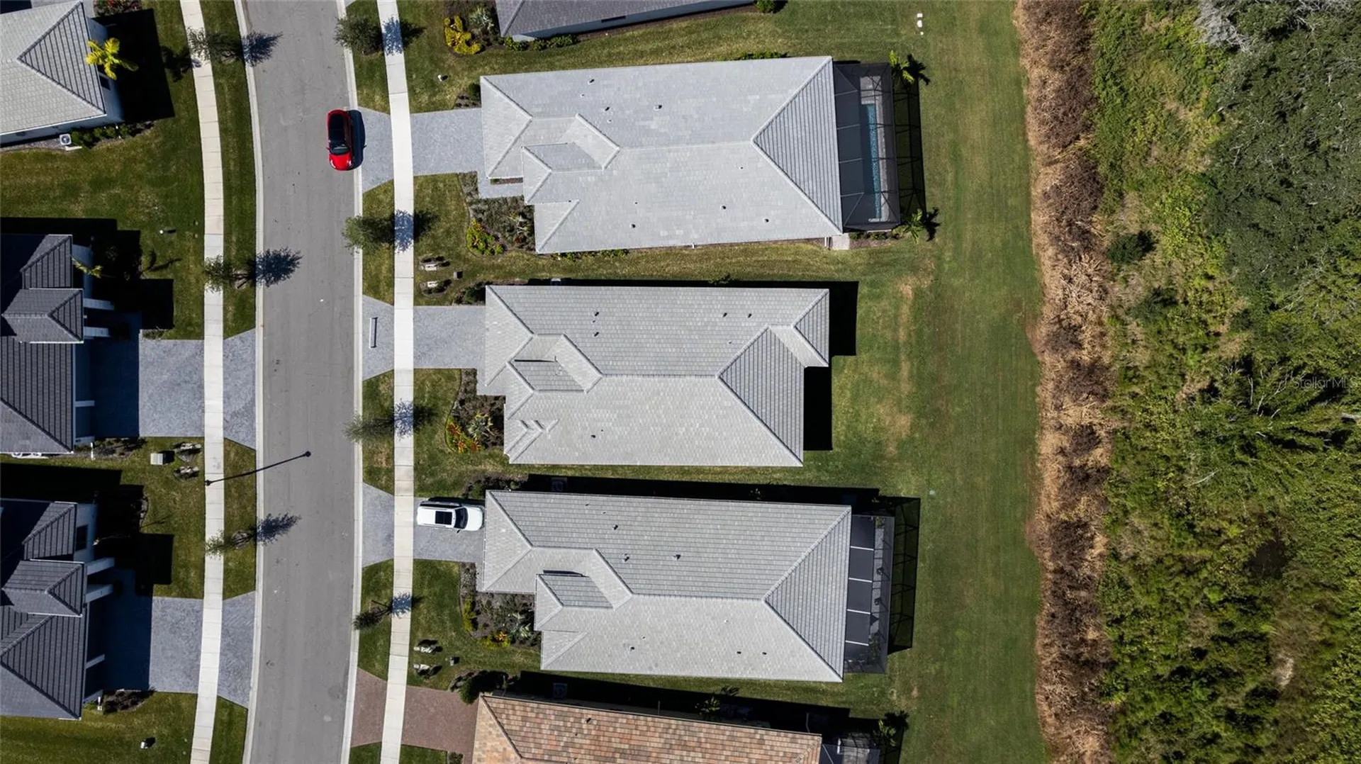 4984 Fairhope Circle Lakewood Ranch FL 34211