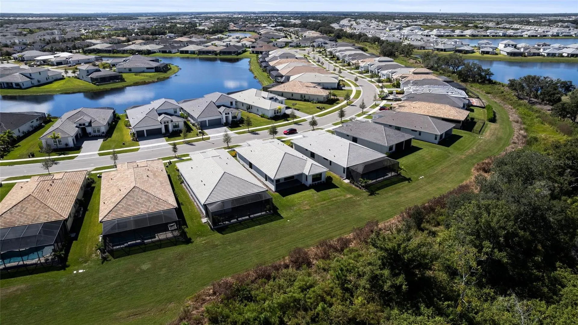 4984 Fairhope Circle Lakewood Ranch FL 34211