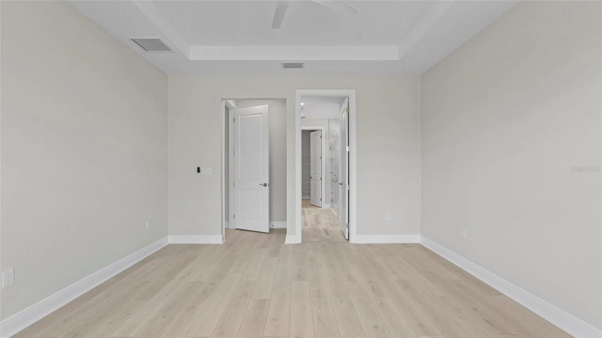 4984 Fairhope Circle Lakewood Ranch FL 34211