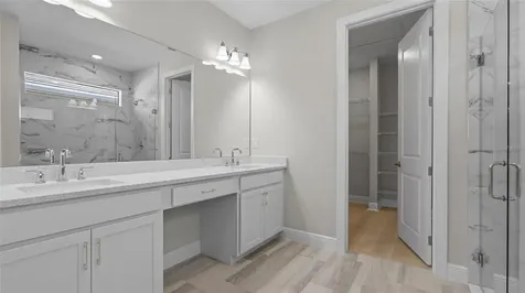 4984 Fairhope Circle Lakewood Ranch FL 34211