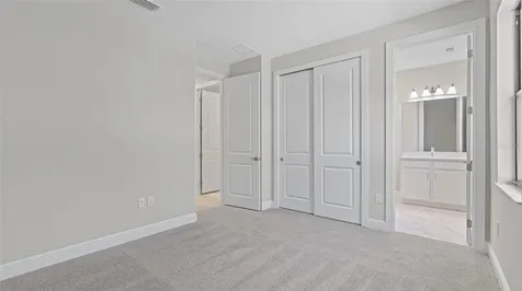 4984 Fairhope Circle Lakewood Ranch FL 34211
