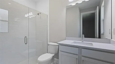 4984 Fairhope Circle Lakewood Ranch FL 34211