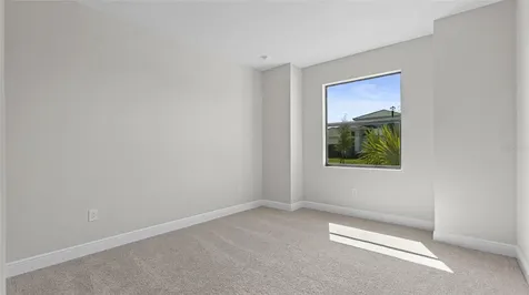 4984 Fairhope Circle Lakewood Ranch FL 34211