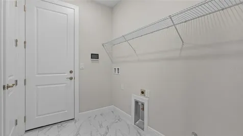 4984 Fairhope Circle Lakewood Ranch FL 34211