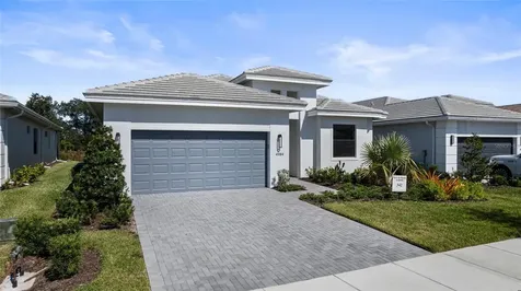 4984 Fairhope Circle Lakewood Ranch FL 34211