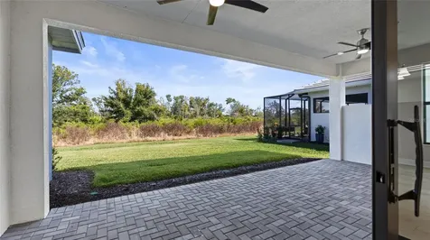 4984 Fairhope Circle Lakewood Ranch FL 34211