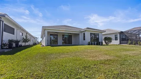 4984 Fairhope Circle Lakewood Ranch FL 34211