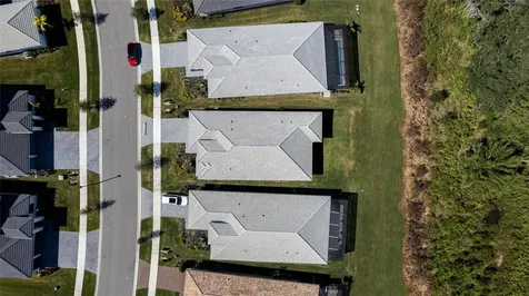 4984 Fairhope Circle Lakewood Ranch FL 34211
