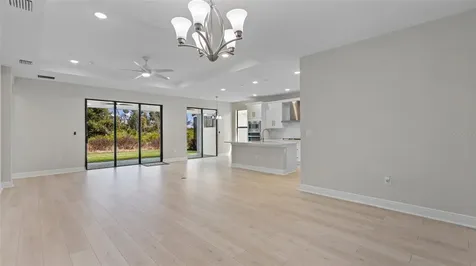 4984 Fairhope Circle Lakewood Ranch FL 34211