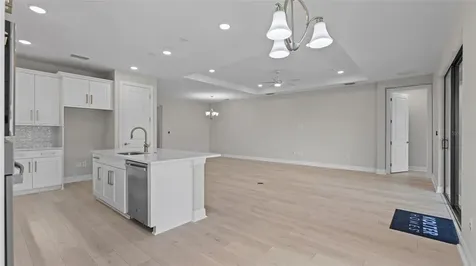 4984 Fairhope Circle Lakewood Ranch FL 34211