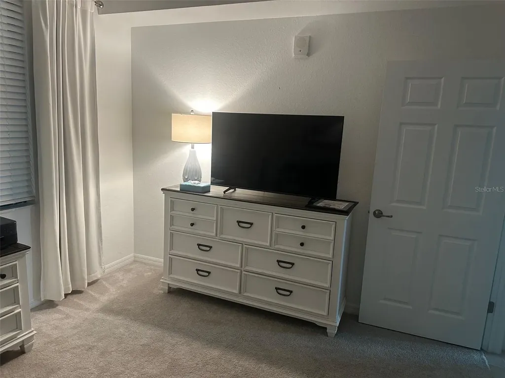 18028 Gawthrop Drive Bradenton FL 34211