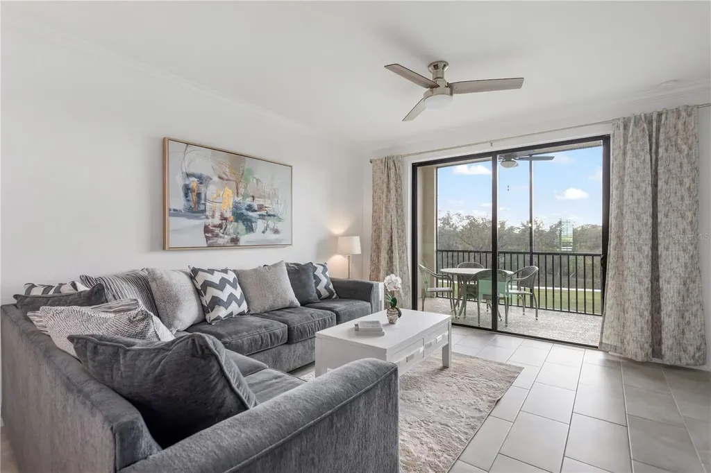 18028 Gawthrop Drive Bradenton FL 34211