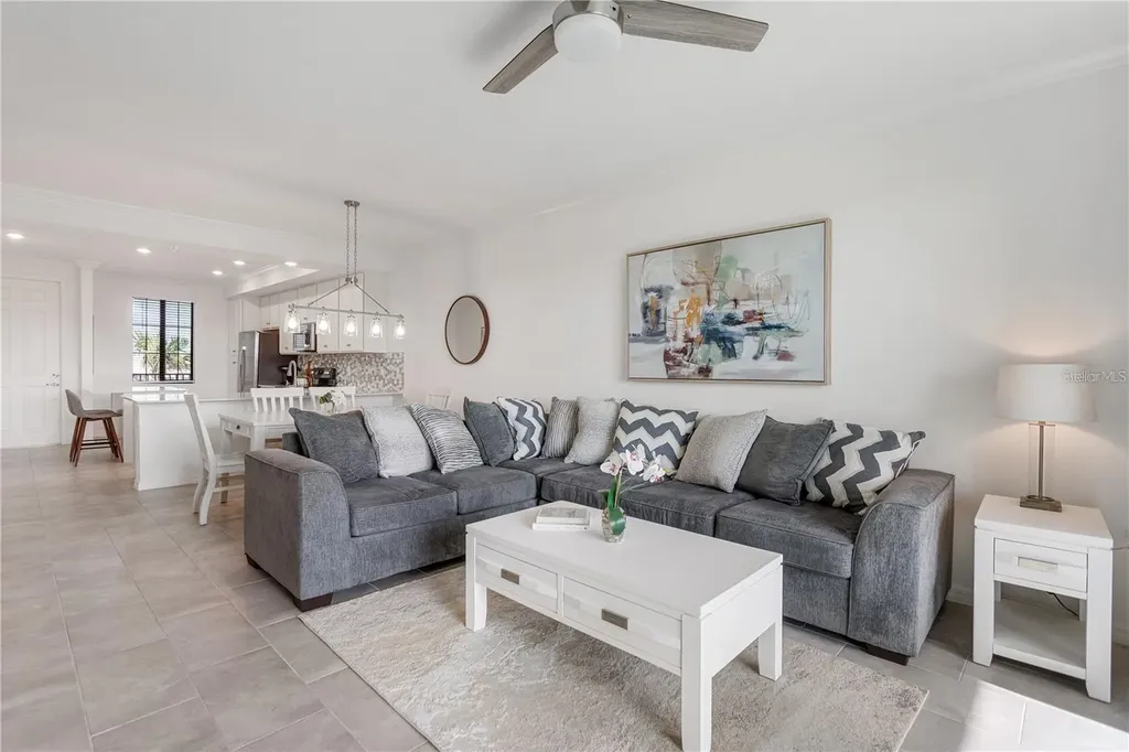 18028 Gawthrop Drive Bradenton FL 34211