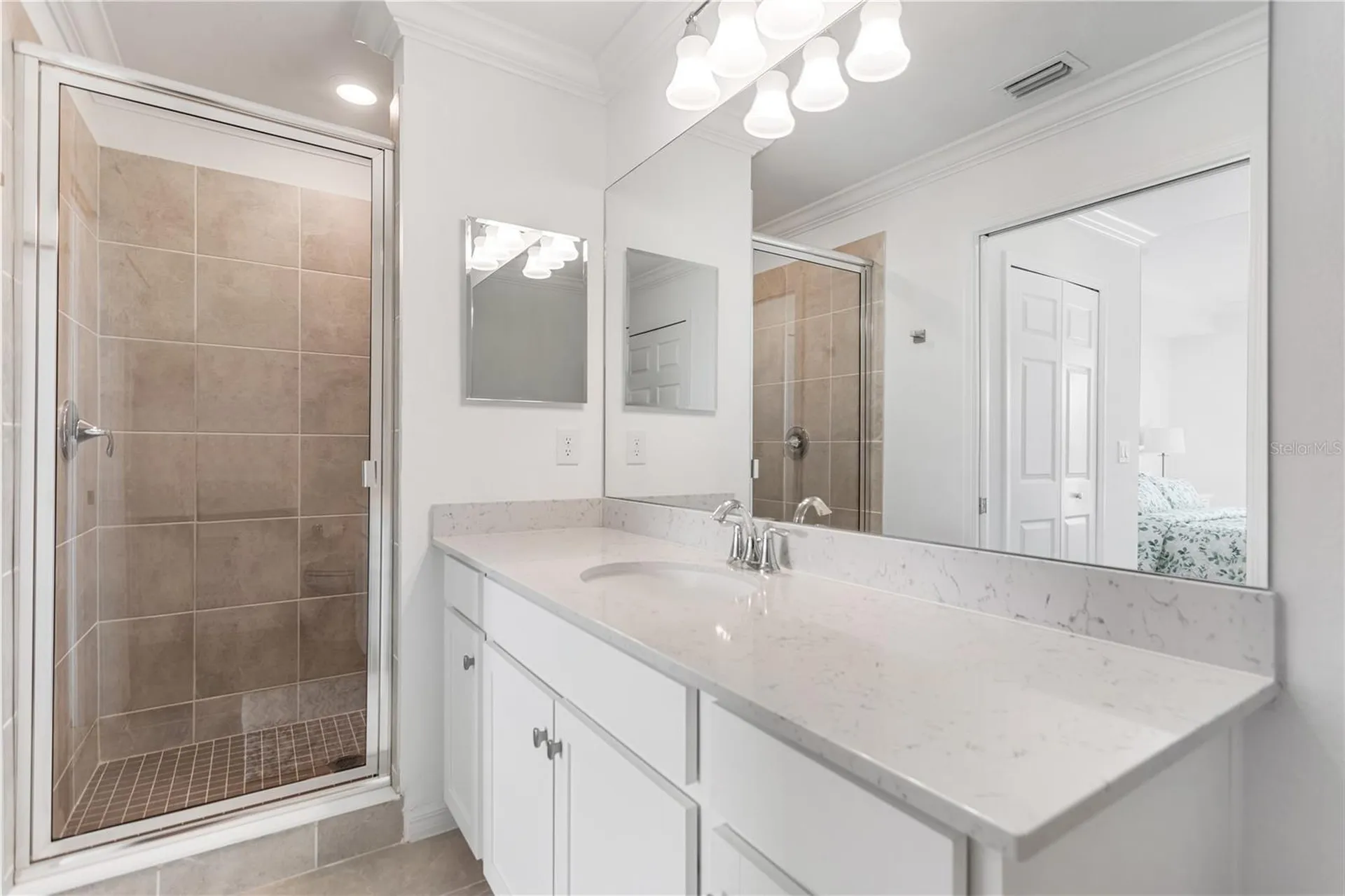 18028 Gawthrop Drive Bradenton FL 34211