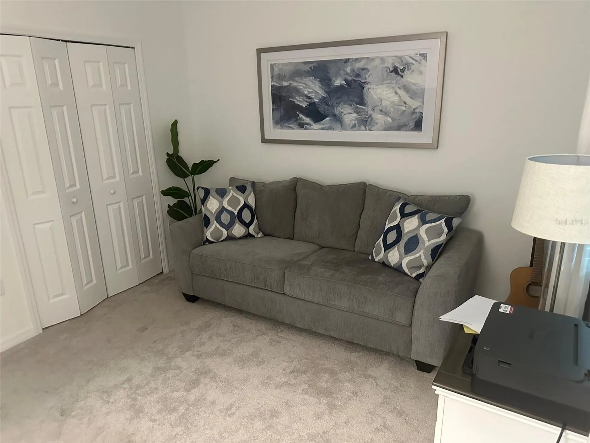 18028 Gawthrop Drive Bradenton FL 34211